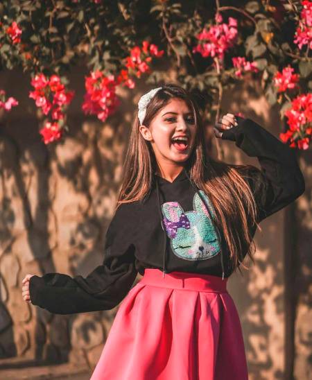 Aik do teen char mujh se jalo gay kitni baar 🔥🔥