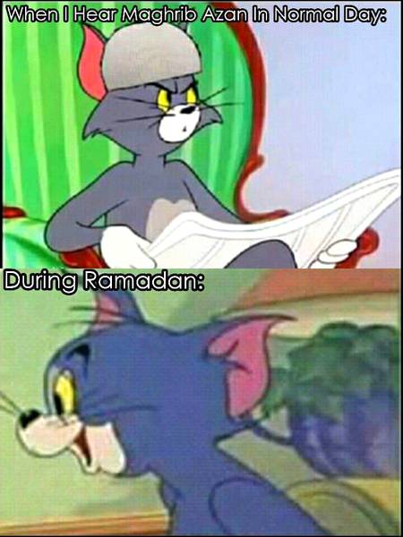 True that...