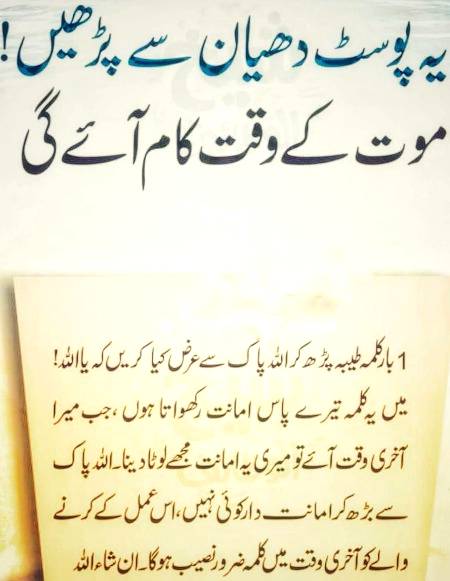 🌹🌹🌹صلی اللہ علی حبیبہ محمد نور من نوراللہ وعلی آلہ واہل بیتہ وعترتہ وازواجہ وصحبہ وجدہ وذریتہ و کل امتہ وبارک وسلم کثیراً کثیرا و دائماً ابدا 🌹🌹🌹
