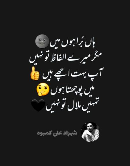 bilkul👈👆