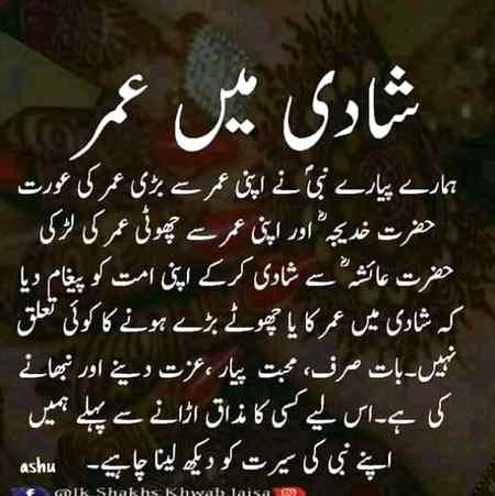 Sending by fareed ahmed shaikh