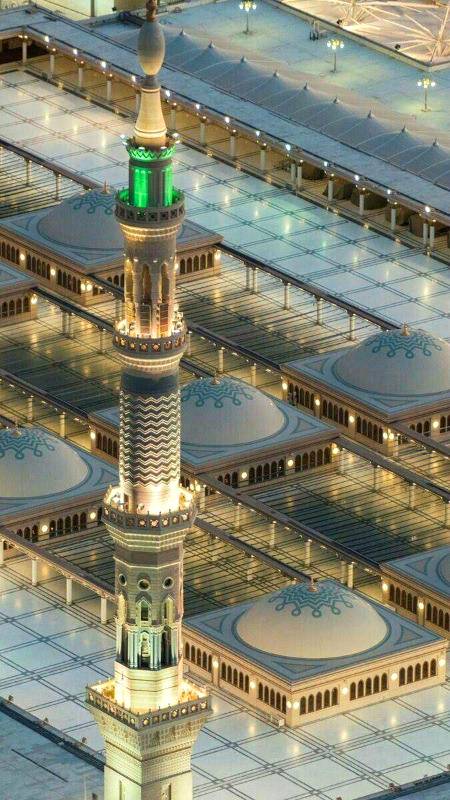 .m5 .m5ماشاءالله