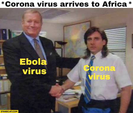 Crossover...