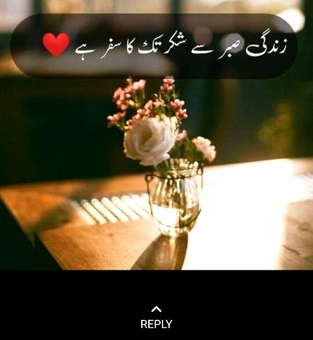Point to be noted