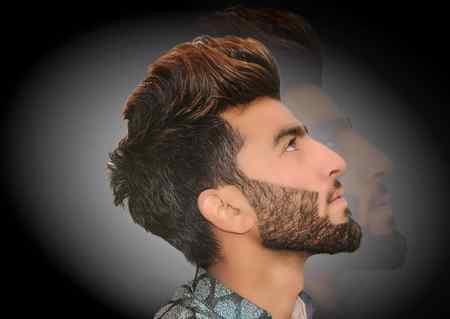 پہچان چھوٹی ہو یا بڑی..🖤✌
پر اپنی ہونی چاہیۓ🔥✌