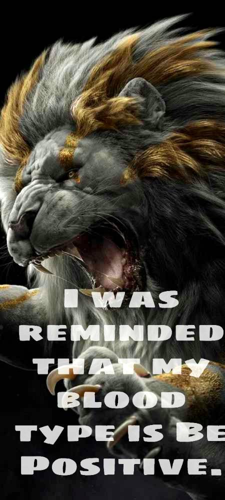 So stay away from mi😠😠