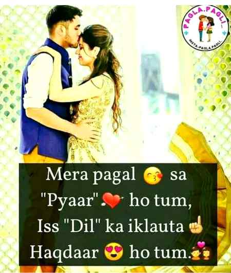 Razi g❤❤❤