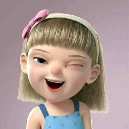 سوچا تھا تیری یاد میں روئیں گے ۔
پھر یاد آیا مفت میں آنسو ضائع ہوئیں گے۔