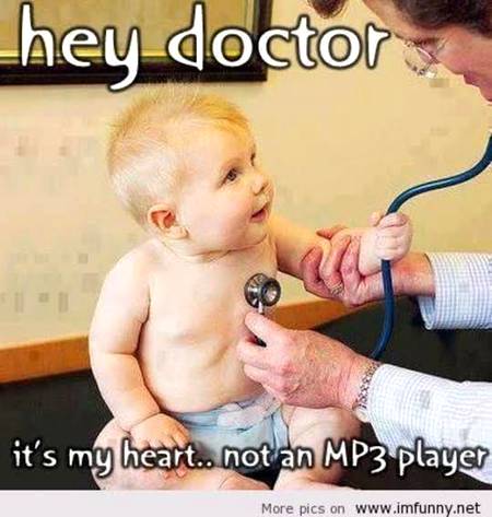 ...☺☺☺...