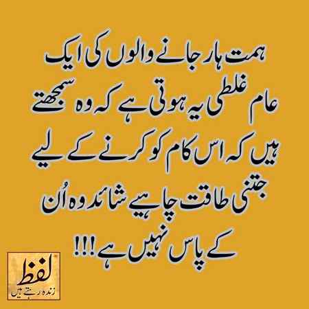 Hlo.friends