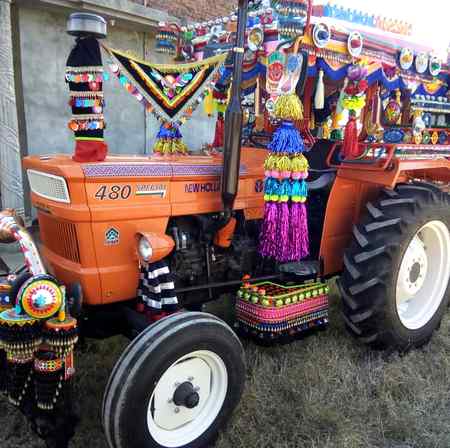 Ummh   
Love   you  my  Baby