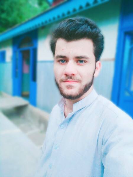 Eid…
A time for joy,
a time for togetherness,
a time to remember my blessings..
For me… it’s you!
May Allah Bless you &
Give u all the joy u bring to my life!