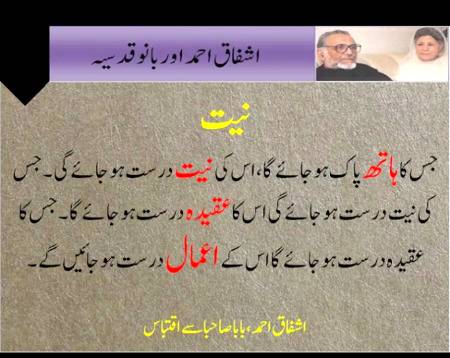 Hmm right🙂