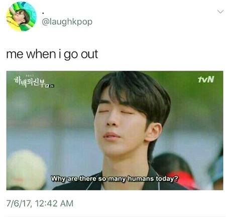 Aahh..whyyyy..???☻