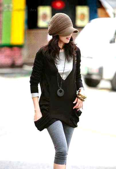 بھیک میں ملی ہوئی توجہ، ہم منہ پر مارتے ہیں۔ ✌