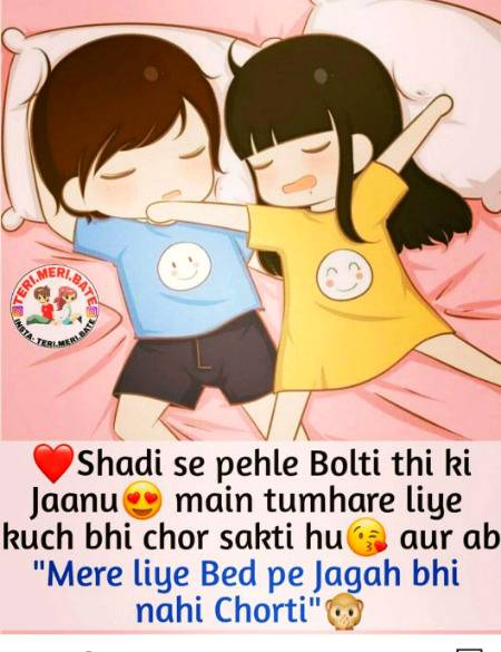 Moti kahin ki. .a6