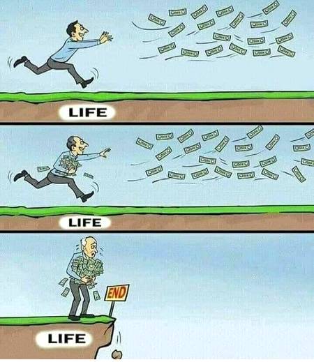 excatly Right
