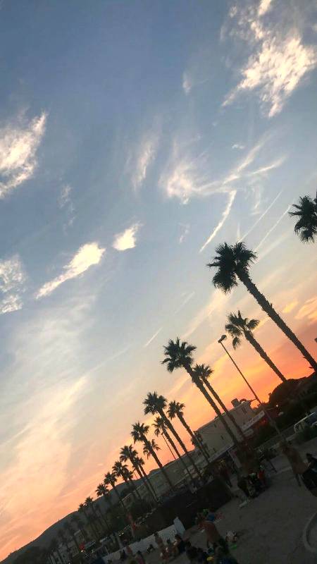 Beautiful photography 💕💕