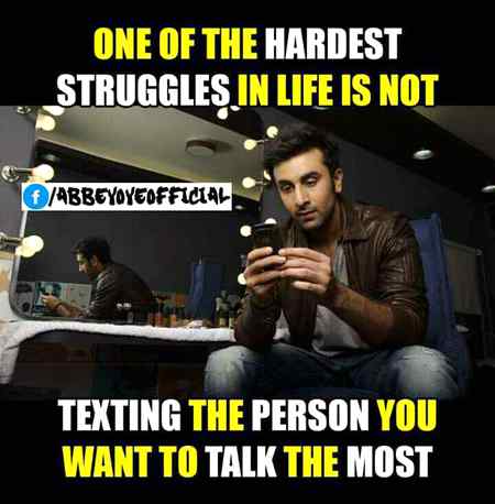 Absolutely true.i6