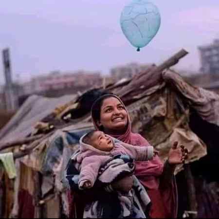 It's a real happiness😊❤