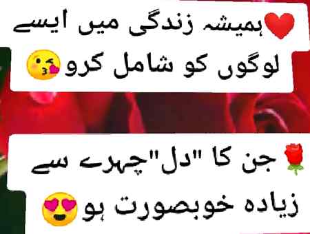 Jin Ka Dil