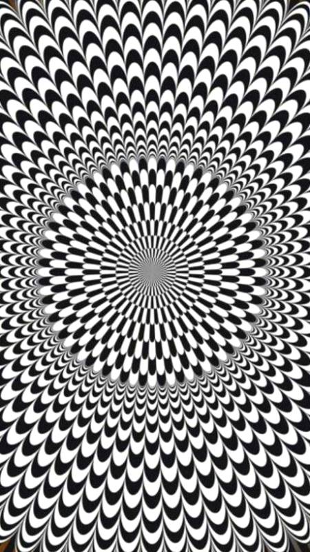 .g3 .g3 .g3
