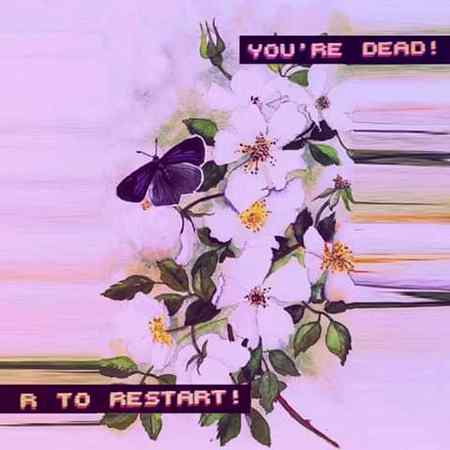 Taka a RESTART .life is nonstop make it happy for yourself dont waste it.☺😊😇😇😇