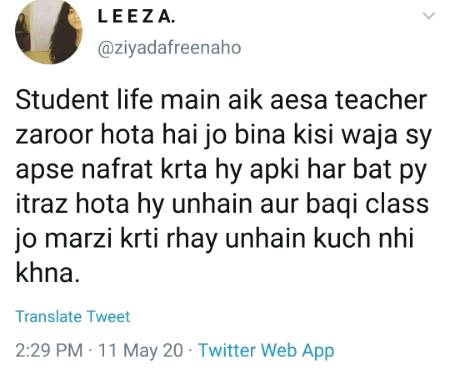 Absolutely aisa hi hai 😒🥺🥴