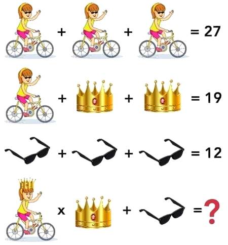 Ok ji I have a question for lagends Use only 💯 % brain 🧠 and Ans me. If u will be wrong I will clearly say wrong if u will be right then I will ask u about values ok so start now💞