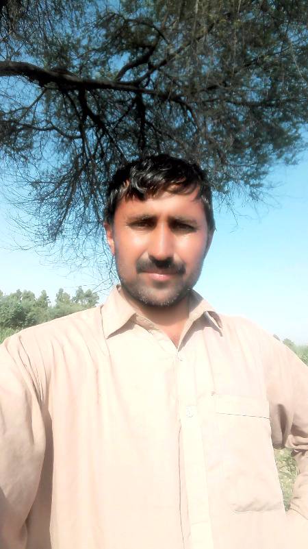 💕💕*بات اگر شراب تک ہوتی تو نہ آتے تیرے میخانے میں_____☆*

💕*یہ جو تیری نظروں کا جام ہے کم بخت کہیں اور نہیں ملتا_____☆*