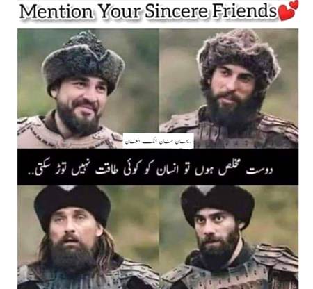 Sach kahan😔😔😔😔