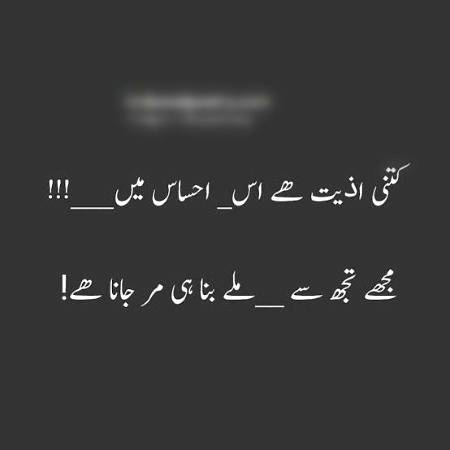 😑😑😑😑😔😔😔😔😔