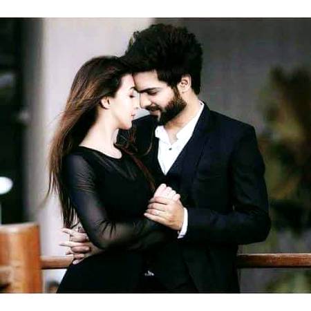 ❣️کـچـھ چـیـزیـں ایـک سـاتـھــ ہـی اچـھـی لـگـتـی ہـیــں....❣️
❣️جـیـسـے کــہ آپــــ اور مــیـــں..❣️