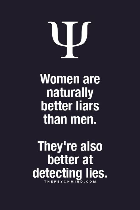Psychology Fact No.9