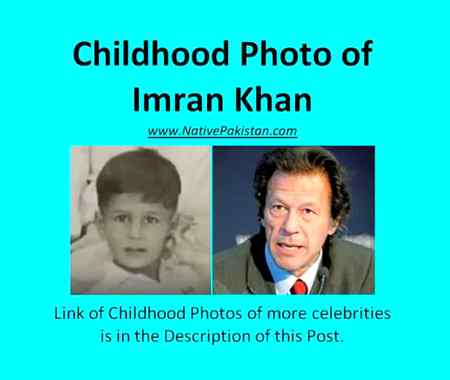 Imran khan