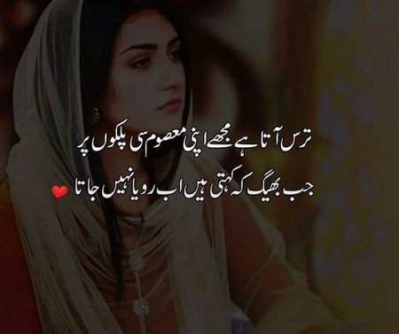 KOIE HY..G