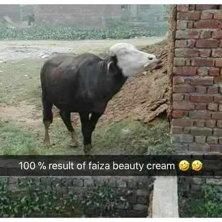 Ak bar zror try krna girls