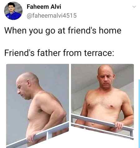 Memes & Satire image