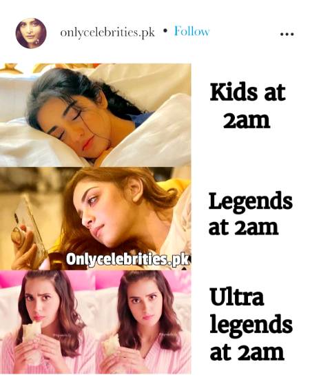 App kon sy waly ho??