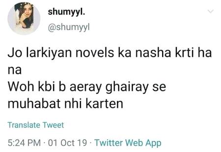 Exactly ✌️✌️