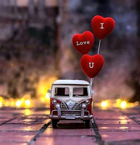 hat jao brack nahi hai g .a8