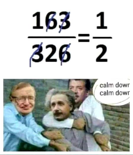 Koi is aadmi ko sambhaly