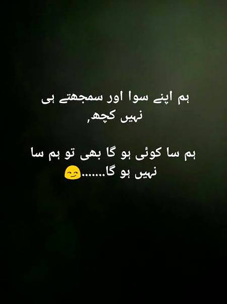 Khani103