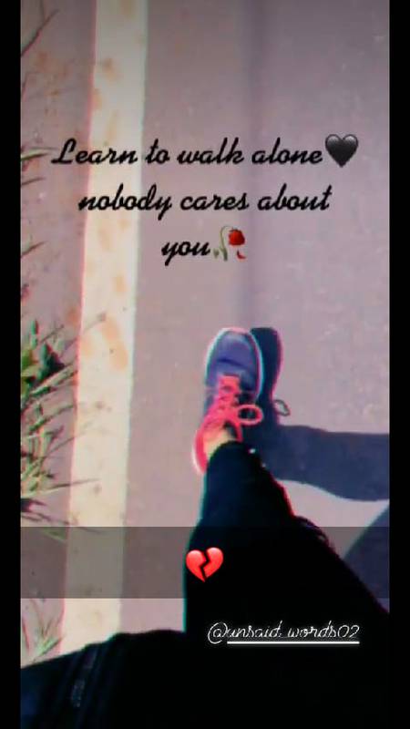 Exactly ❤😻