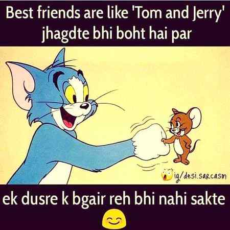 Smjy budho 🤨🤨🤨🤨