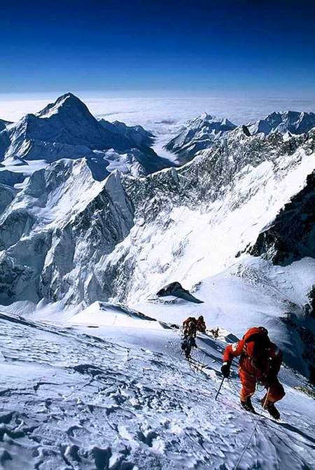 Gilgit baltistan