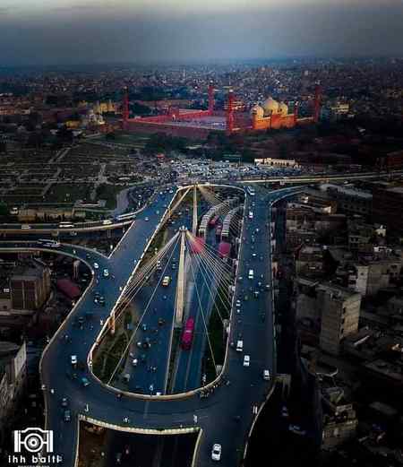 Wow Lahore😍😍😍😍😍😍