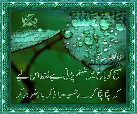 Salam yaah Hussain 💘
