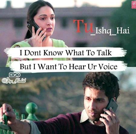 🔥🔥🔥Wow🔥🔥🔥Nice