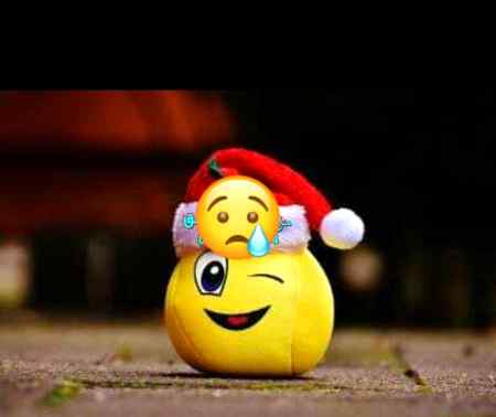 لوگو نے 12000 لیکر خرچ بھی کرلیئے میری ابتک جانچ پڑتال ہورہی ہے جیسے مینے ملک کا خزانہ لوٹ لیا ہو🙄😢😢